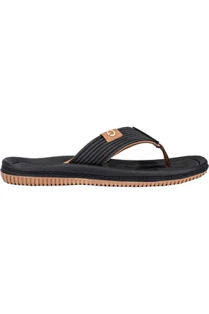 Rider Chanclas 2105-CARTAGO DUNAS VI AD para hombre
