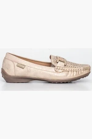Amarpies Mocasines 24028032 para mujer