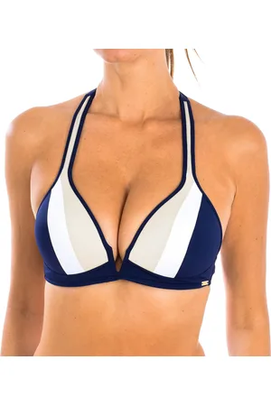 Ory Bañador W231405 para mujer