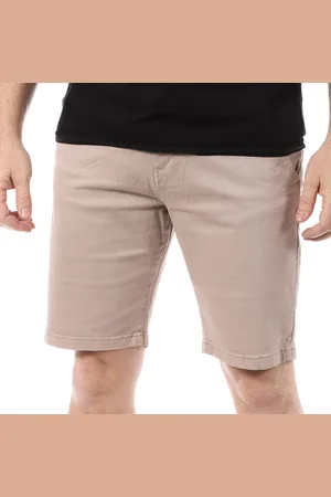 Lee Short - para hombre