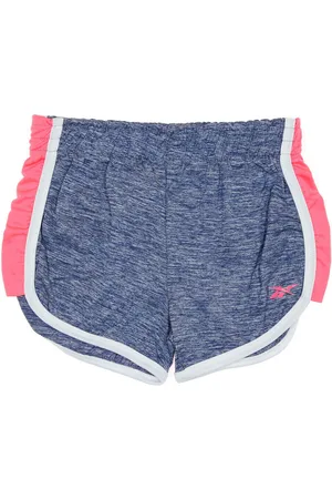 Reebok Short niña - para niña