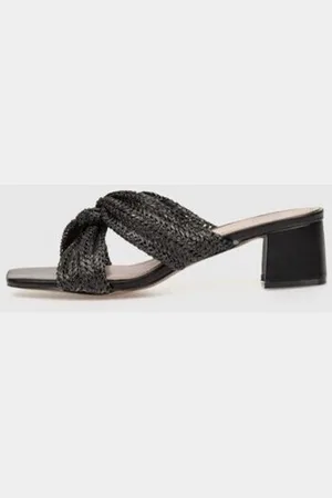 Bibi Lou Sandalias SANDALIA 881 para mujer