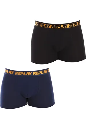 Replay Boxer I101237-N261 para hombre