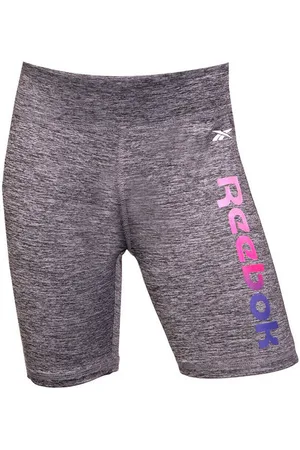 Reebok Short niña - para niña