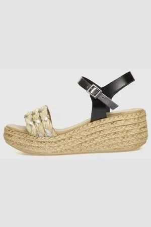 Porronet Sandalias SANDALIA 3035 para mujer
