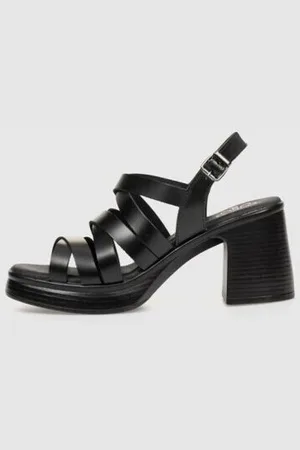 Porronet Sandalias SANDALIA 3053 para mujer