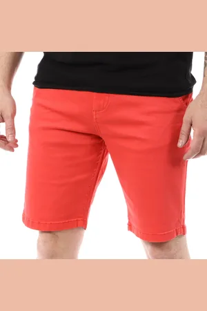 Lee Short - para hombre