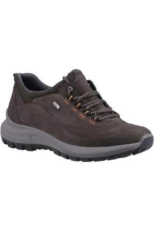 Cotswold Outdoor Zapatillas de senderismo Dumbleton para hombre