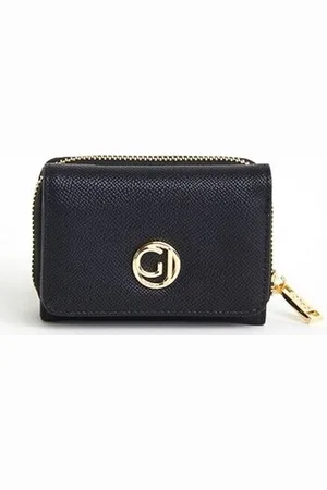 Gaudi Cartera V4AE-11685 para mujer