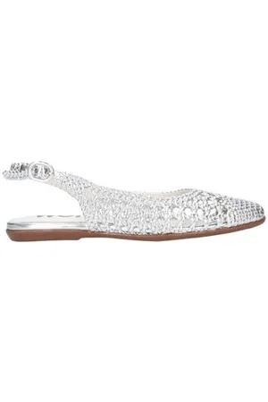 Wonders Zapatos de tacón CH-1002 Mujer para mujer
