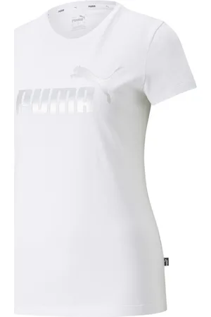 PUMA Tops y Camisetas - para mujer
