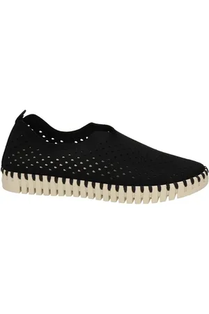Ilse Jacobsen Zapatillas ZAPATILLA TULIP 3275 MUJER para mujer