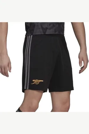adidas Short niño - para niño