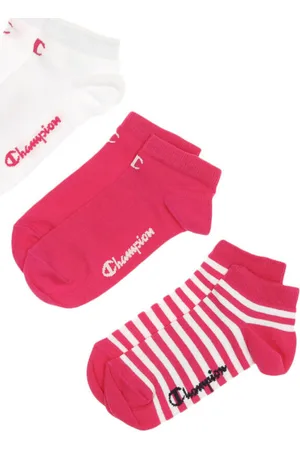 Champion Calcetines - para mujer