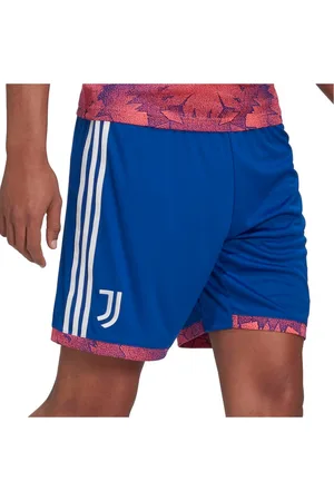 adidas Short - para hombre