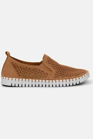 Ilse Jacobsen Zapatillas ZAPATILLA TULIP 140 HOMBRE para hombre