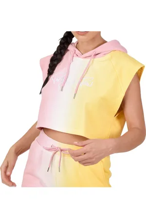 Project X Paris Jersey - para mujer