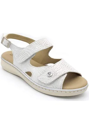Pitillos Zapatos Bajos 5580 para mujer
