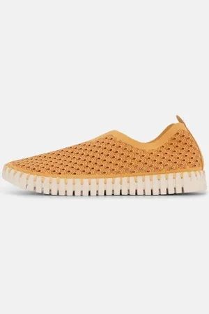 Ilse Jacobsen Zapatillas ZAPATILLA TULIP 3275 MUJER para mujer