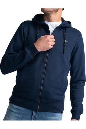 Petrol Industries Jersey - para hombre