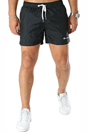Champion Bañador 219756 para hombre