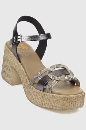 Porronet Sandalias SANDALIA 3061 para mujer
