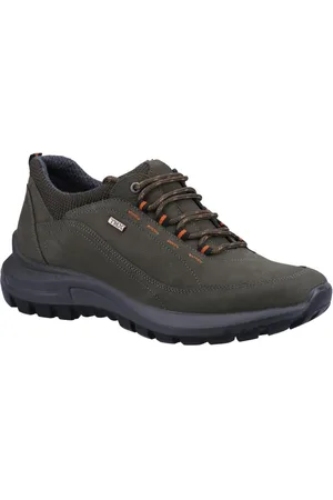 Cotswold Outdoor Zapatillas de senderismo Dumbleton para hombre