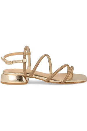 Wonders Sandalias BT-8901 para mujer