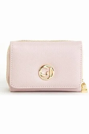 Gaudi Cartera V4AE-11685 para mujer