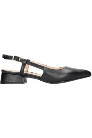 Patricia Miller Zapatos de tacón 6305 Mujer para mujer
