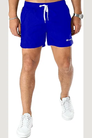 Champion Bañador JE7120 para hombre