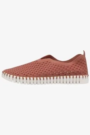 Ilse Jacobsen Zapatillas ZAPATILLA TULIP 3373 MUJER para mujer