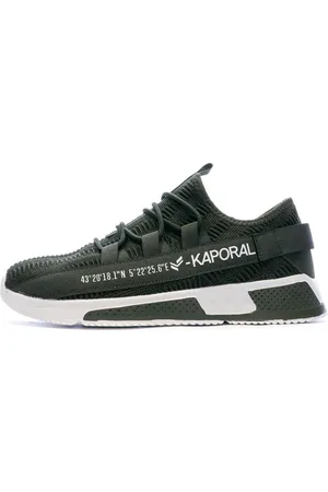 Kaporal 5 Zapatillas - para hombre
