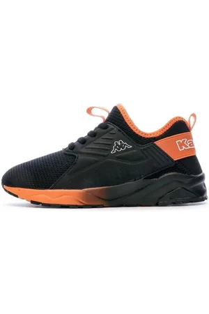 Kappa Zapatillas - para niño