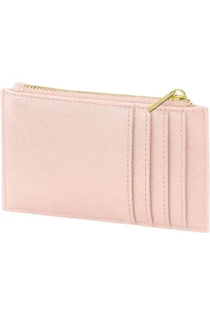 BagBase Maletin Boutique para mujer