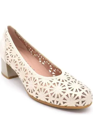 Pitillos Zapatos Bajos 5722 para mujer