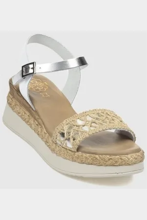 Porronet Sandalias SANDALIA 3030 para mujer