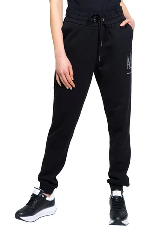 EAX Pantalón chandal 8NYPDX YJ68Z para mujer