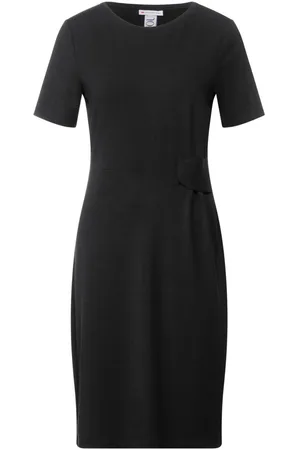 Street one Vestido 143923 para mujer