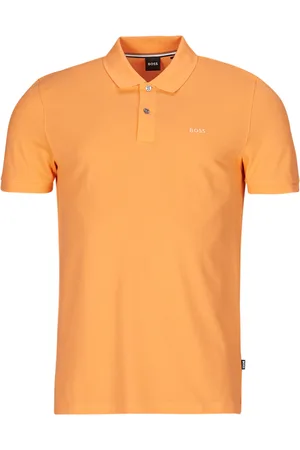 HUGO BOSS Polo Pallas para hombre