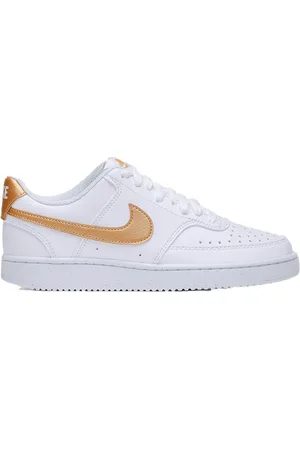 Nike Deportivas Moda COURT VISION LO NN | para mujer
