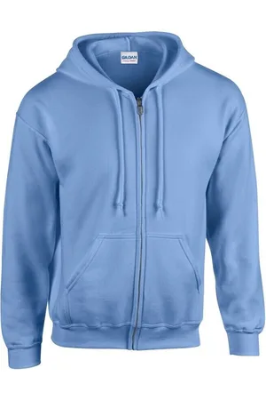 Gildan Jersey GD58 para hombre