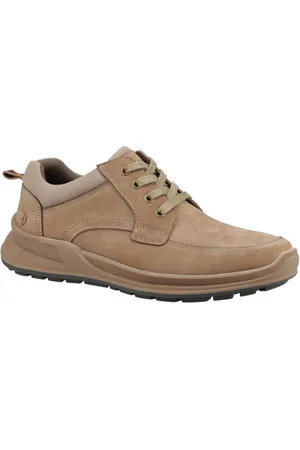 Hush Puppies Zapatillas Adam para hombre