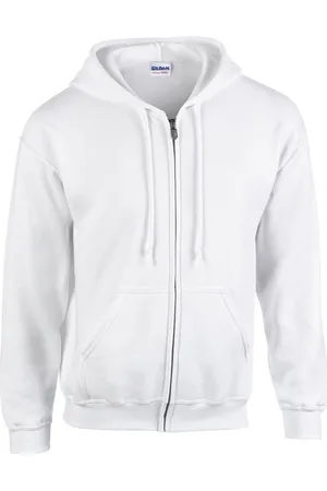 Gildan Jersey GD58 para hombre