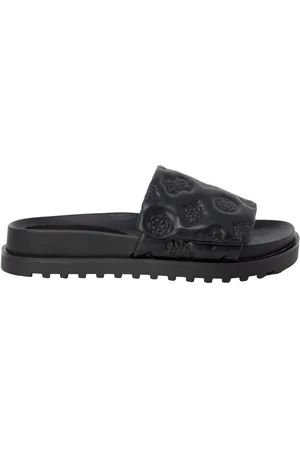 Guess Sandalias FABIO FLJFAB FAL19 para mujer