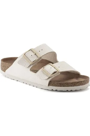 Birkenstock Deportivas Moda ARIZONA RIVET para mujer