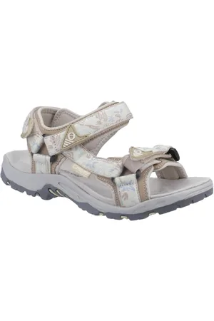 Cotswold Outdoor Sandalias Foxcote para mujer