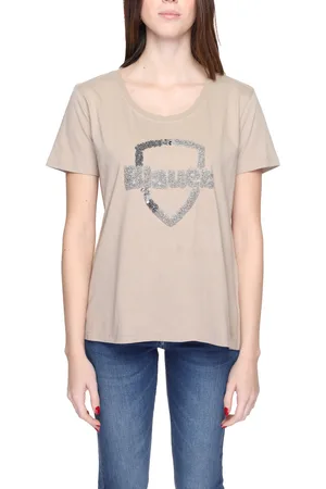 Blauer Camiseta 24SBLDH02383 para mujer