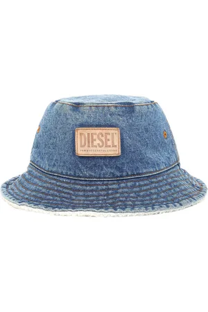 Diesel Gorra - para hombre
