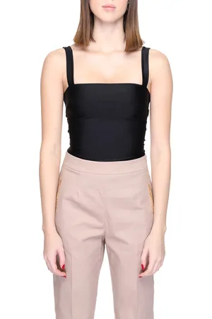 Silence Body SD6009PE24 para mujer